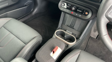 MINI Cooper 2.0 S Sport 5dr Auto Petrol Hatchback